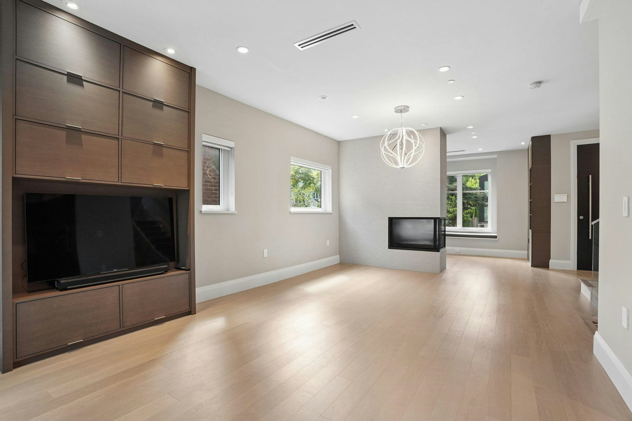 4481 W 15th Avenue - 4