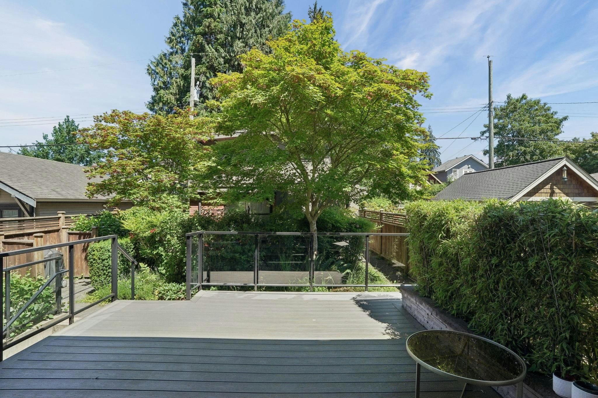 4481 W 15th Avenue, Vancouver, BC, V6R 3B1 - 38
