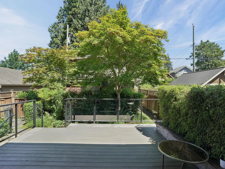 4481 W 15th Avenue, Vancouver, BC, V6R 3B1 - 38