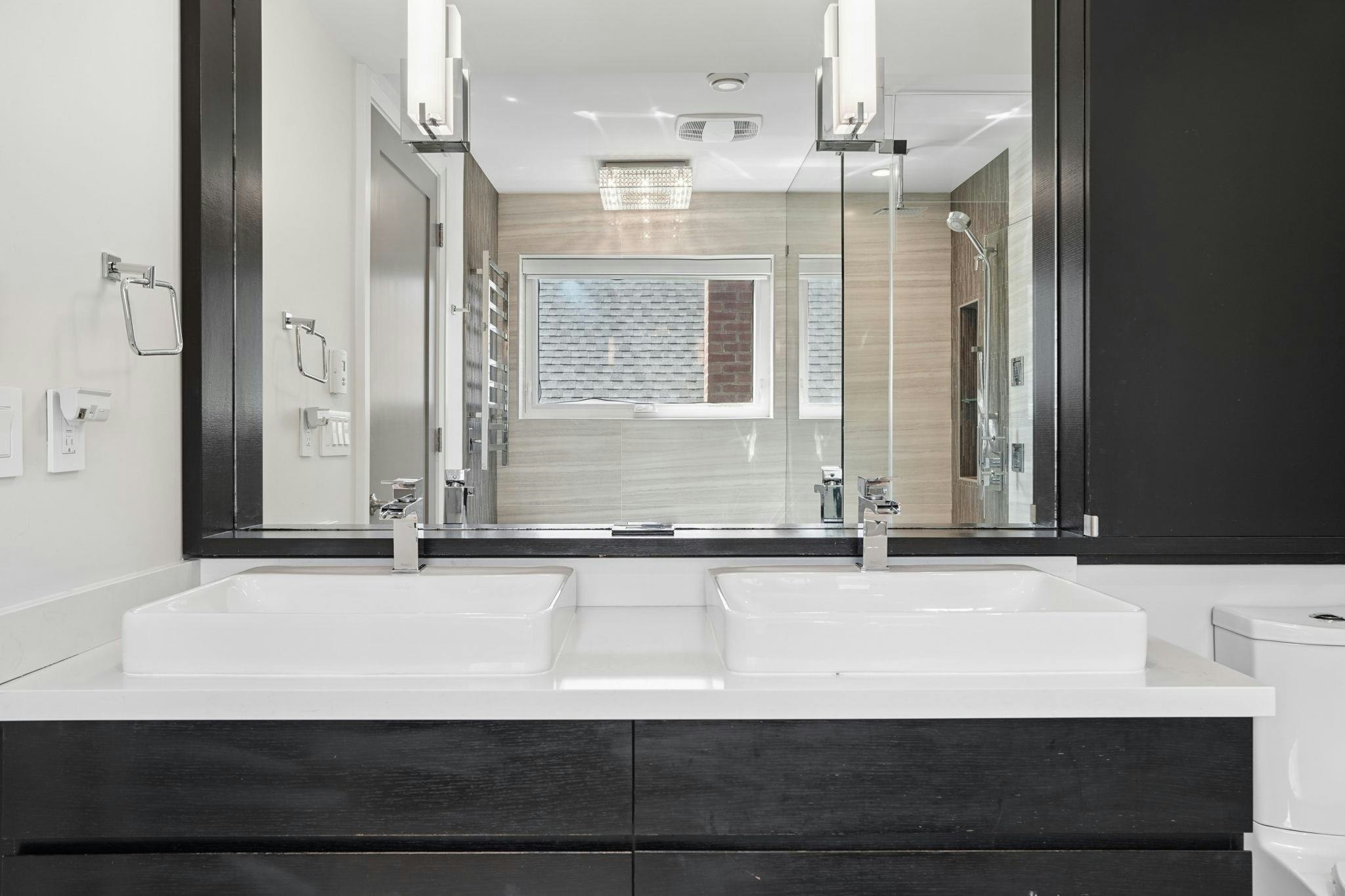 4481 W 15th Avenue, Vancouver, BC, V6R 3B1 - 23