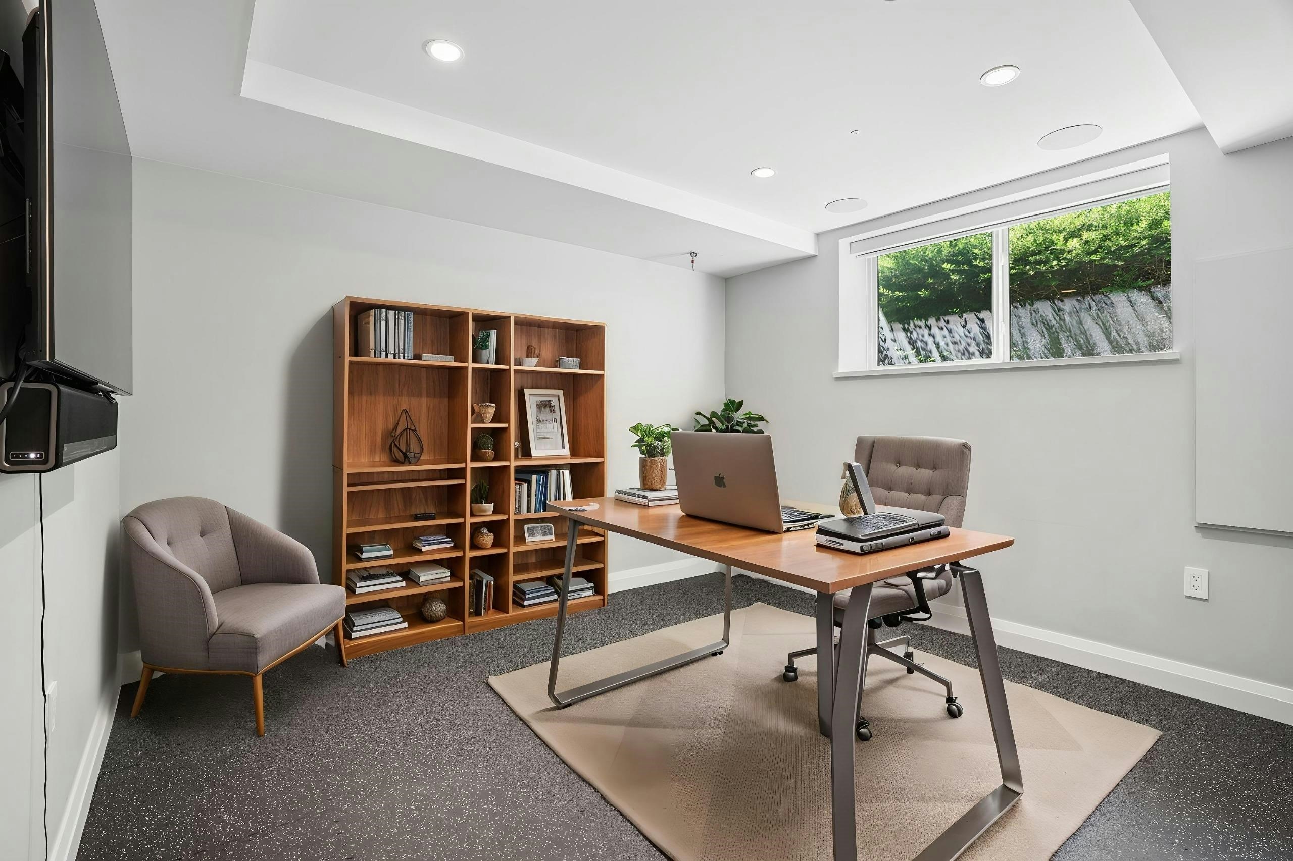 4481 W 15th Avenue, Vancouver, BC, V6R 3B1 - 34