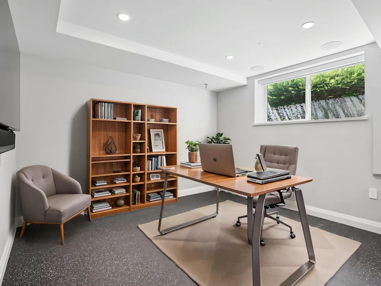 4481 W 15th Avenue, Vancouver, BC, V6R 3B1 - 34
