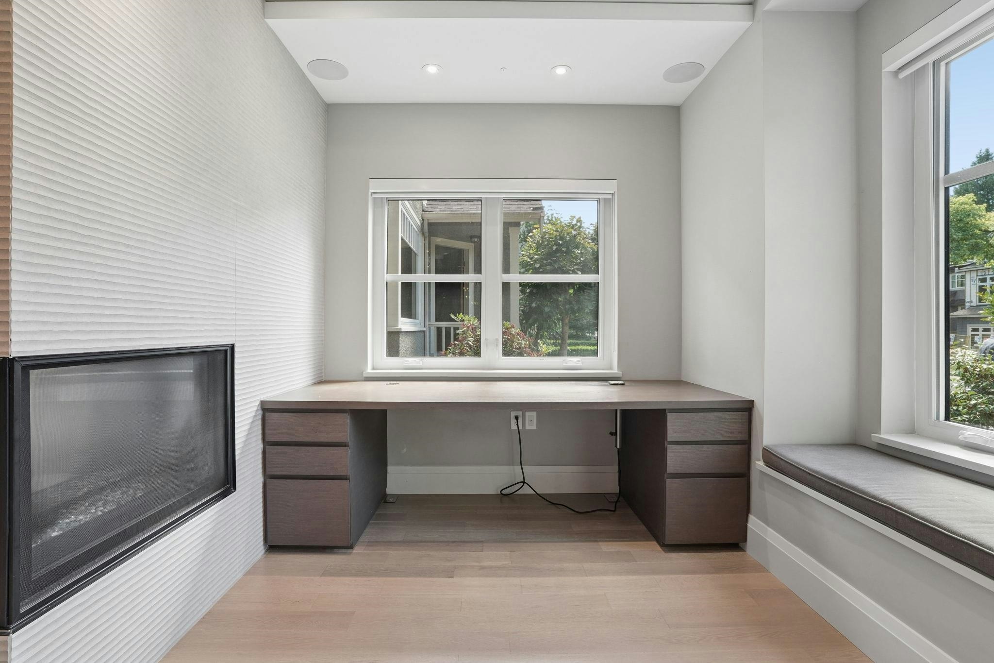4481 W 15th Avenue - 5