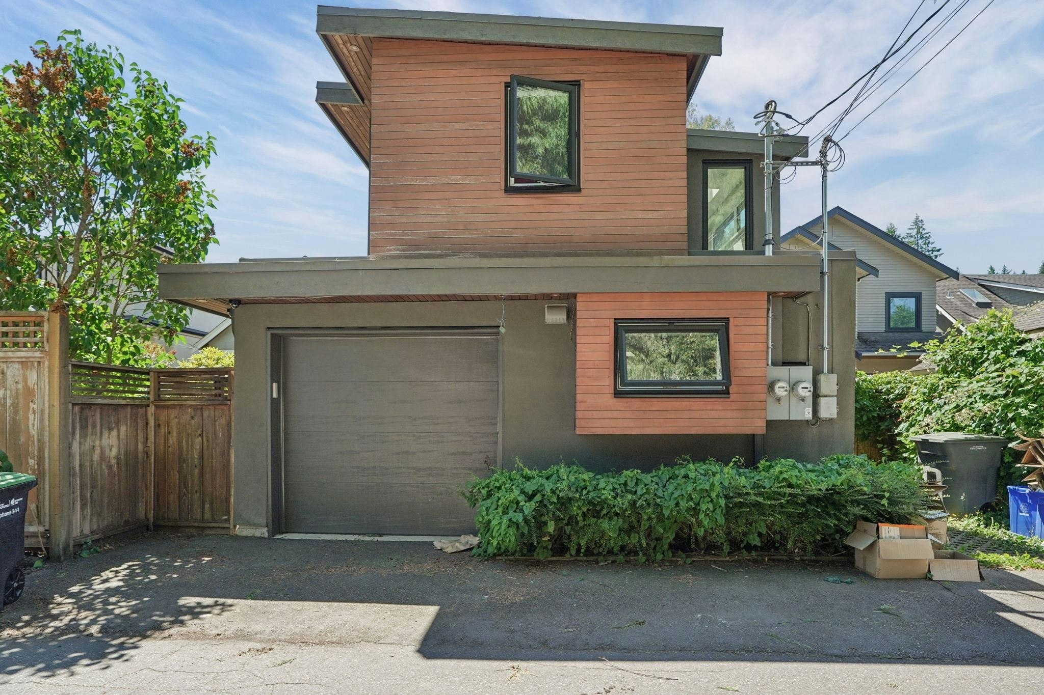 4481 W 15th Avenue, Vancouver, BC, V6R 3B1 - 40