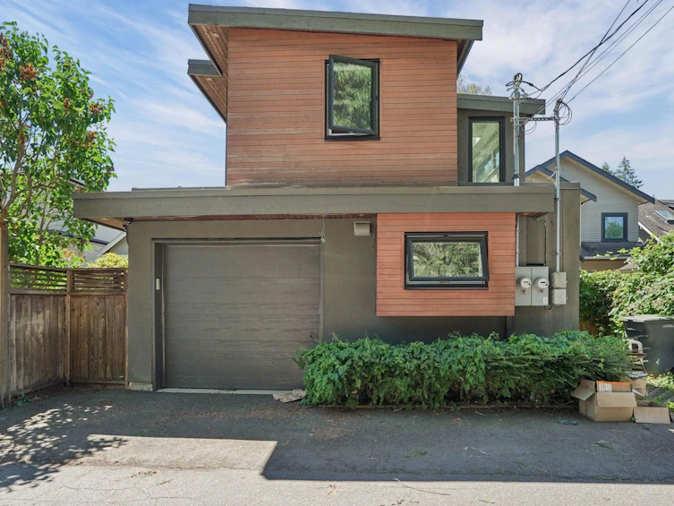 4481 W 15th Avenue, Vancouver, BC, V6R 3B1 - 40
