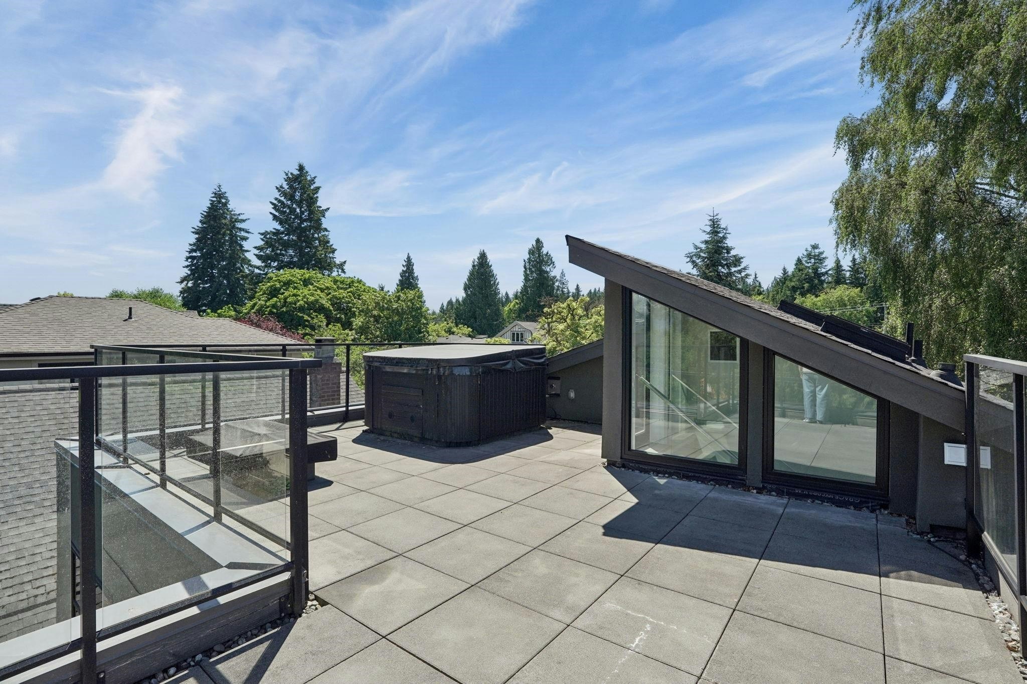 4481 W 15th Avenue, Vancouver, BC, V6R 3B1 - 31
