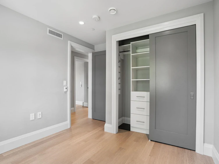4481 W 15th Avenue, Vancouver, BC, V6R 3B1 - 26