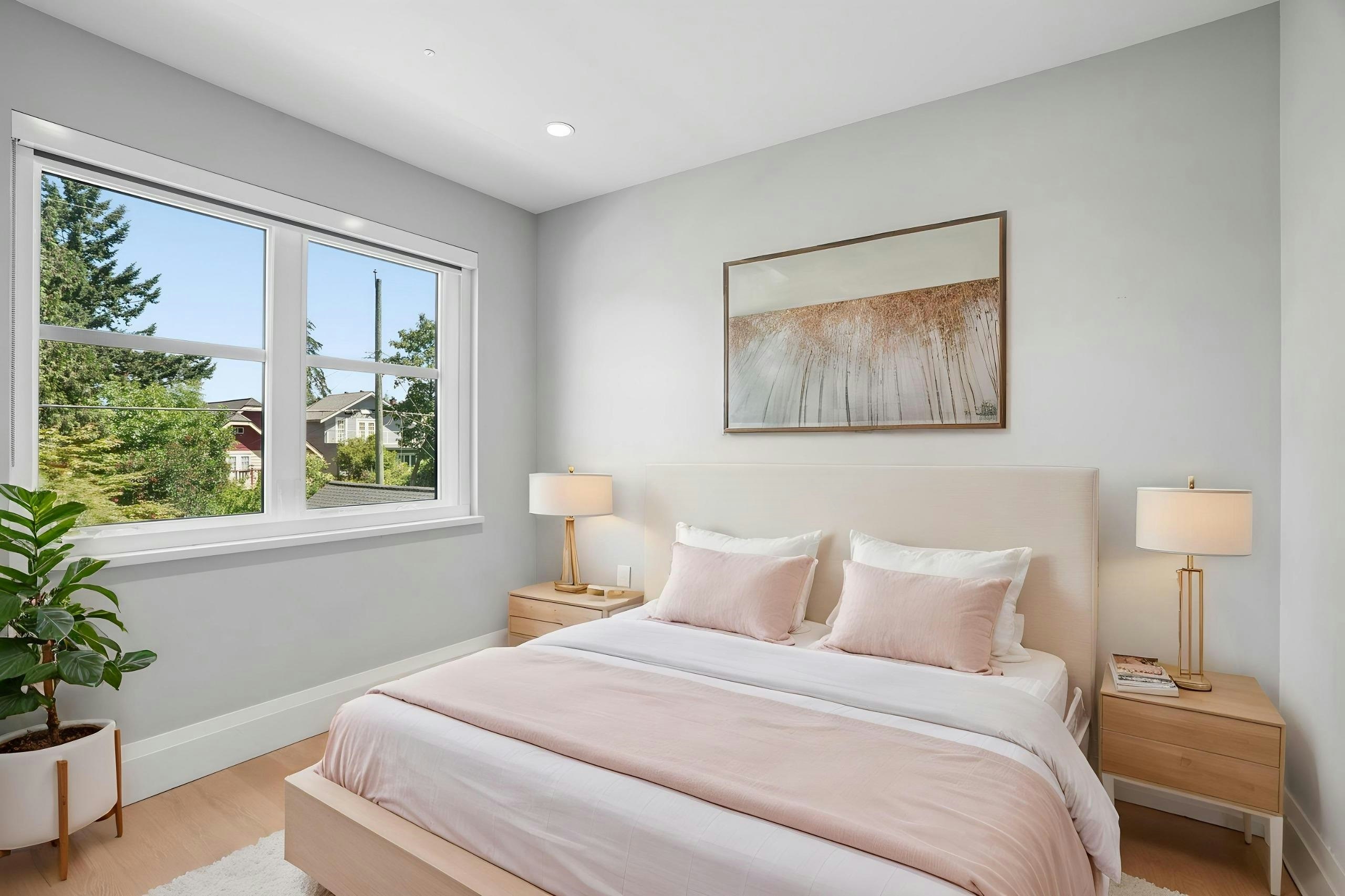 4481 W 15th Avenue, Vancouver, BC, V6R 3B1 - 28