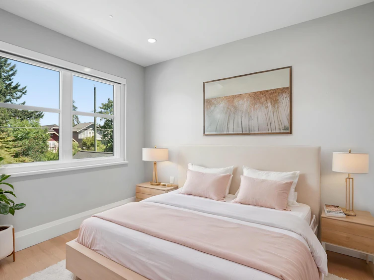4481 W 15th Avenue, Vancouver, BC, V6R 3B1 - 28