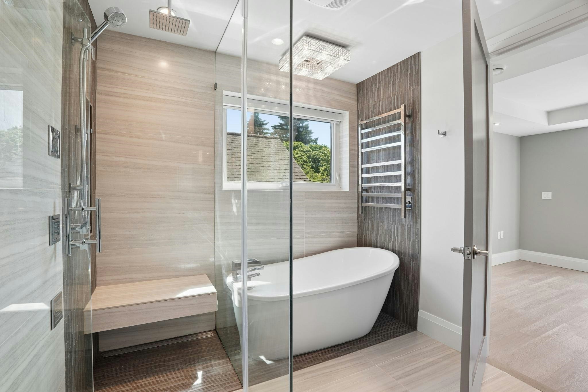 4481 W 15th Avenue, Vancouver, BC, V6R 3B1 - 24