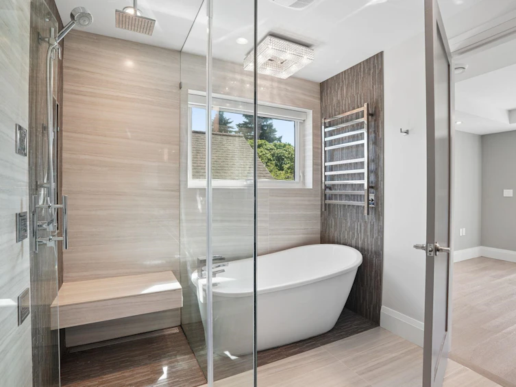 4481 W 15th Avenue, Vancouver, BC, V6R 3B1 - 24