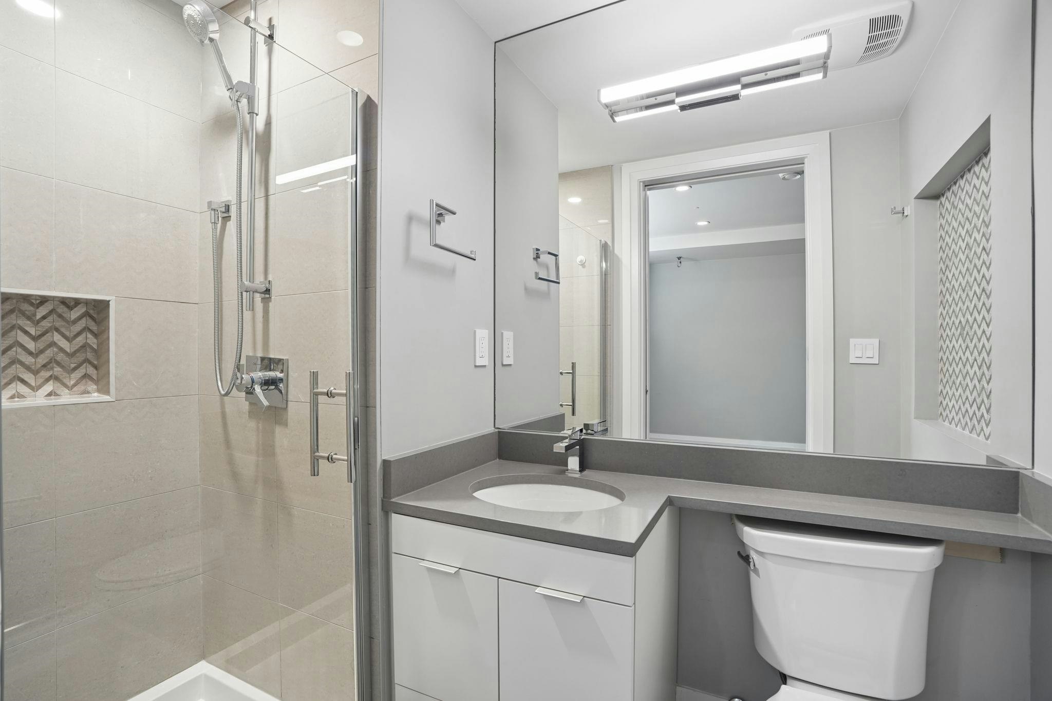 4481 W 15th Avenue, Vancouver, BC, V6R 3B1 - 35