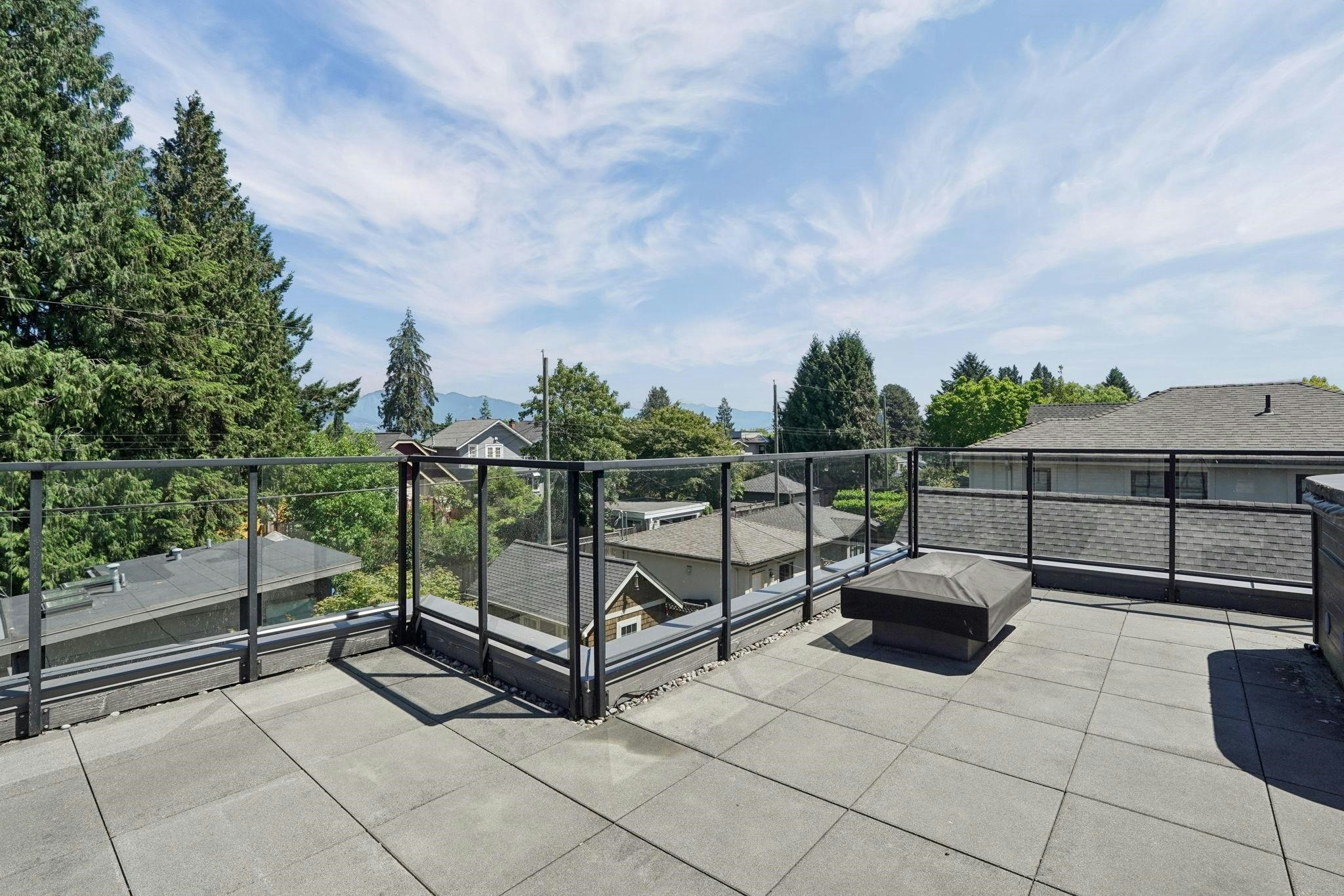 4481 W 15th Avenue, Vancouver, BC, V6R 3B1 - 30