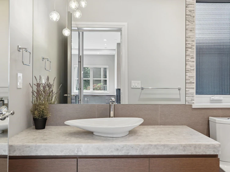 4481 W 15th Avenue, Vancouver, BC, V6R 3B1 - 16