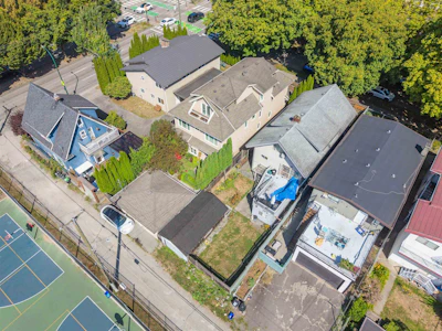 1324 E 10th Avenue - 4