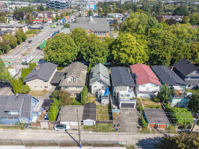 1324 E 10th Avenue - 3