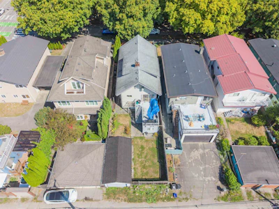 1324 E 10th Avenue - 5