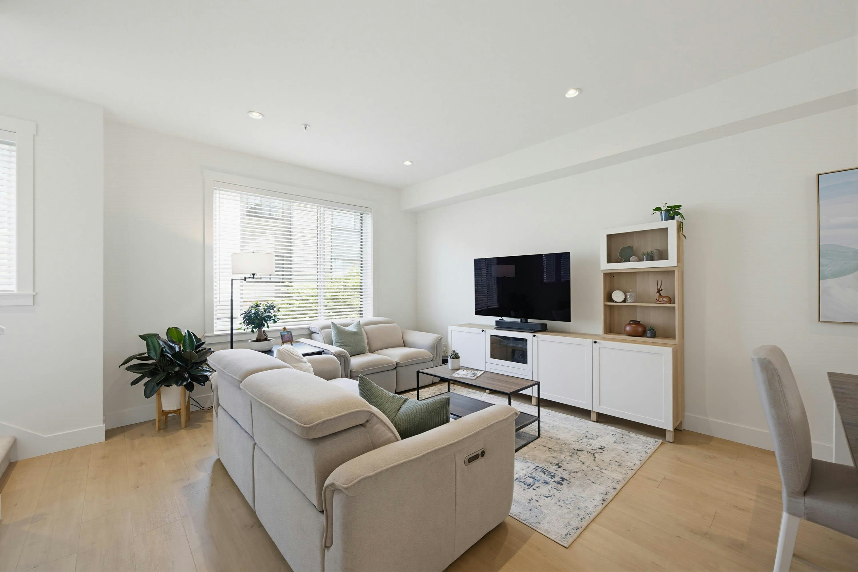42-19897 75a Avenue, Langley, BC, V2Y 3S2 - 7