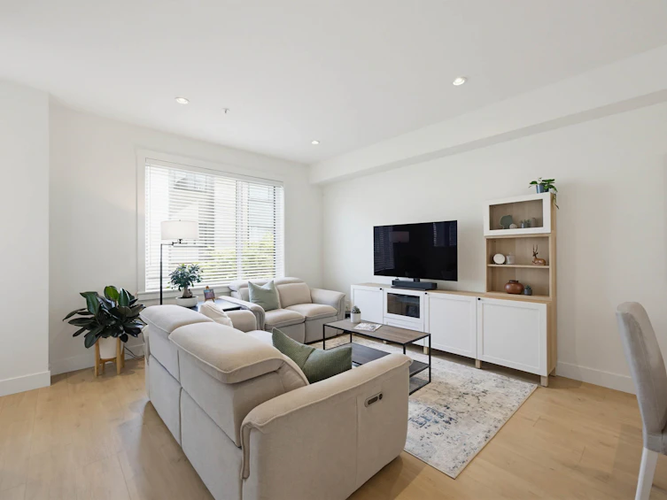 42-19897 75a Avenue, Langley, BC, V2Y 3S2 - 7