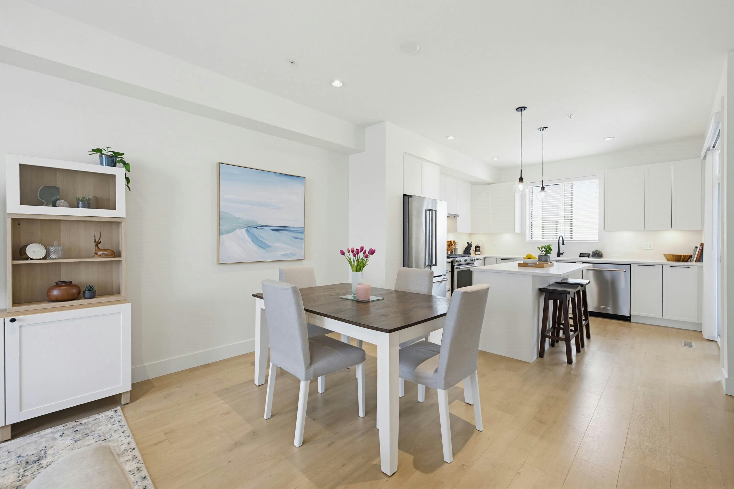 42-19897 75a Avenue, Langley, BC, V2Y 3S2 - 11