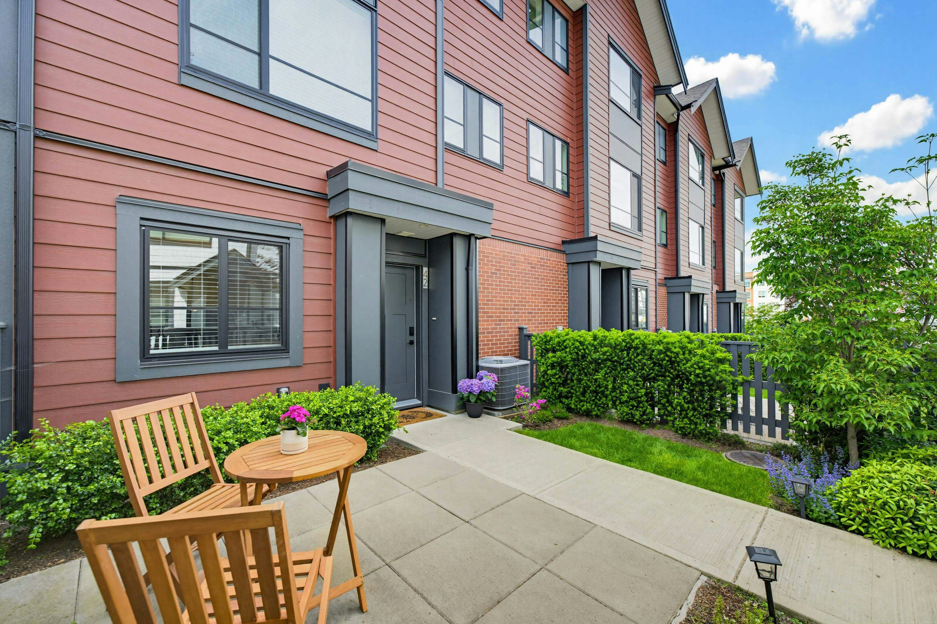 42-19897 75a Avenue, Langley, BC, V2Y 3S2 - 6