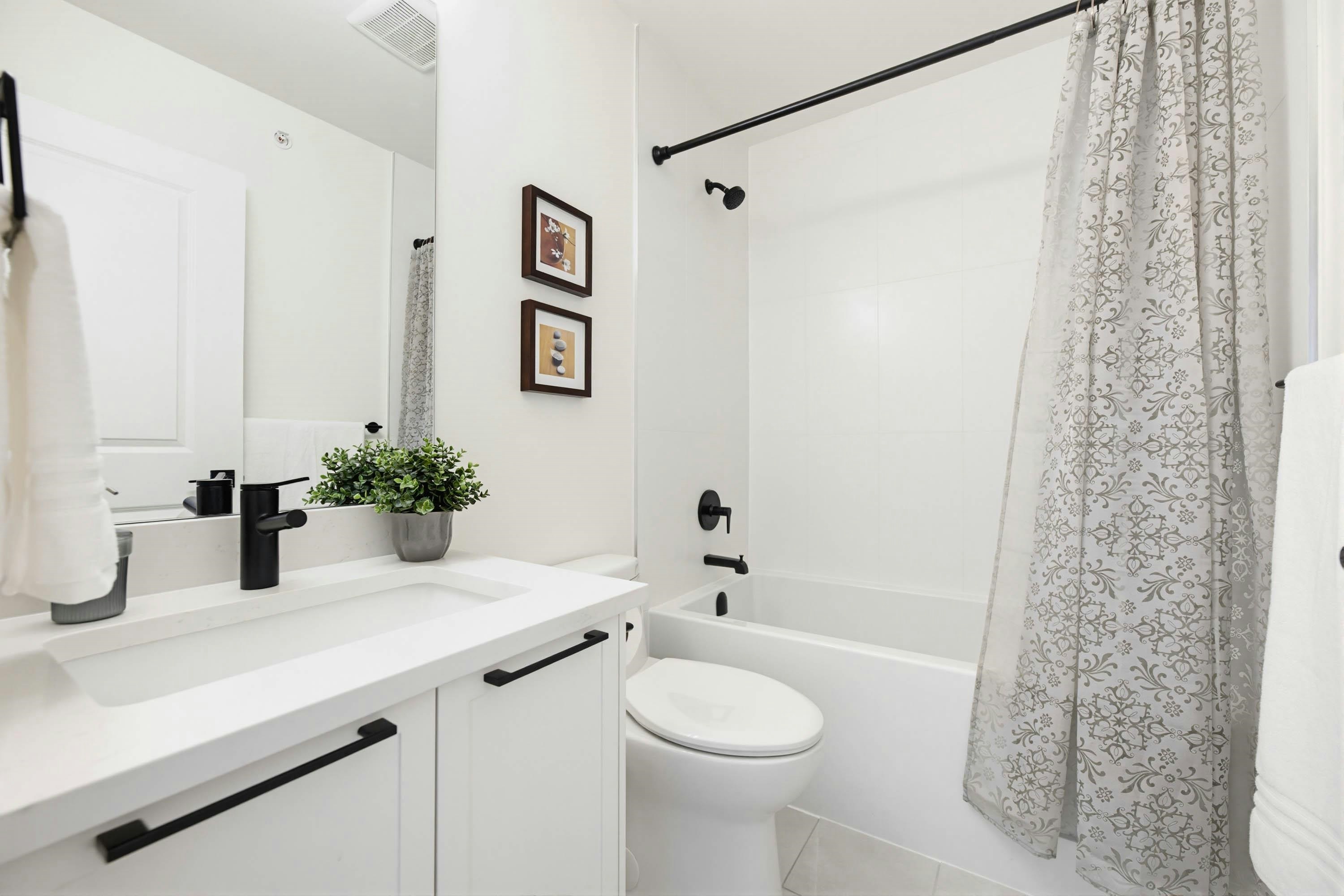 42-19897 75a Avenue, Langley, BC, V2Y 3S2 - 27