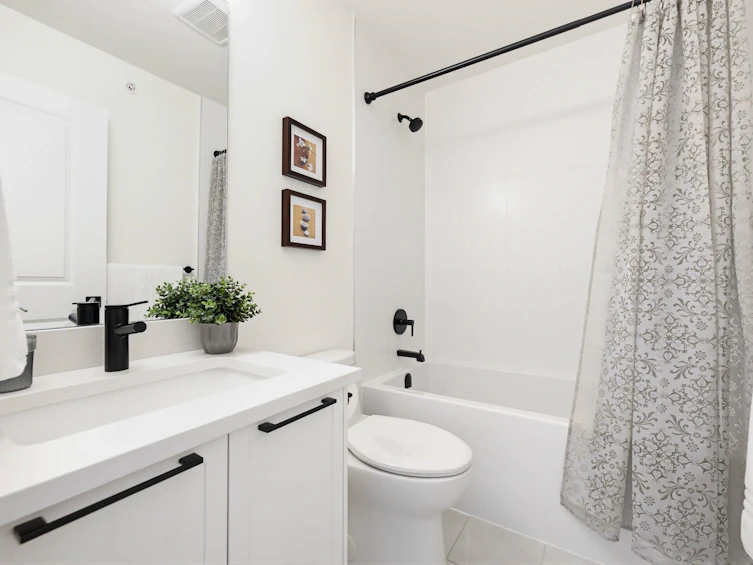 42-19897 75a Avenue, Langley, BC, V2Y 3S2 - 27