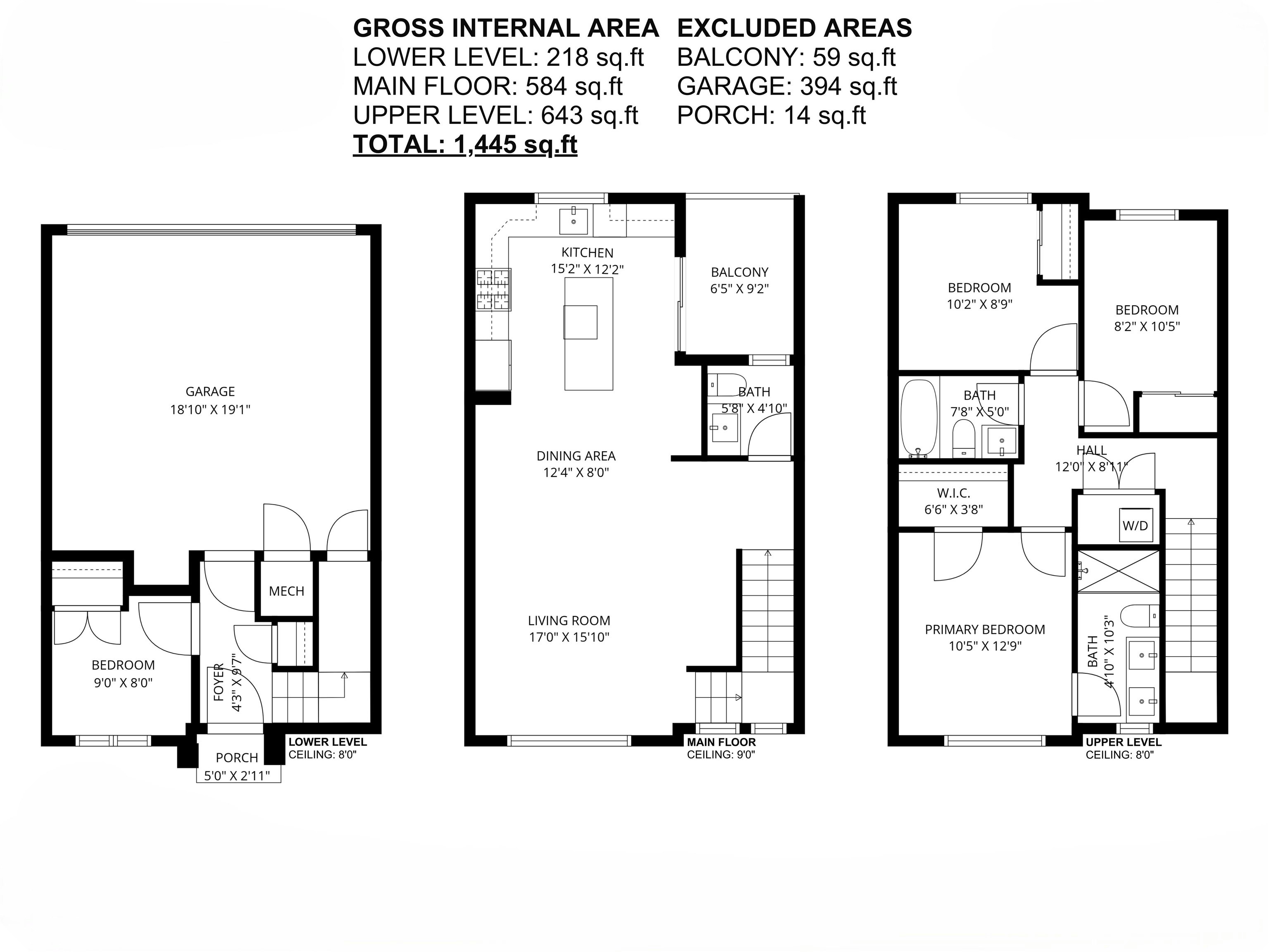 42-19897 75a Avenue, Langley, BC, V2Y 3S2 - 40