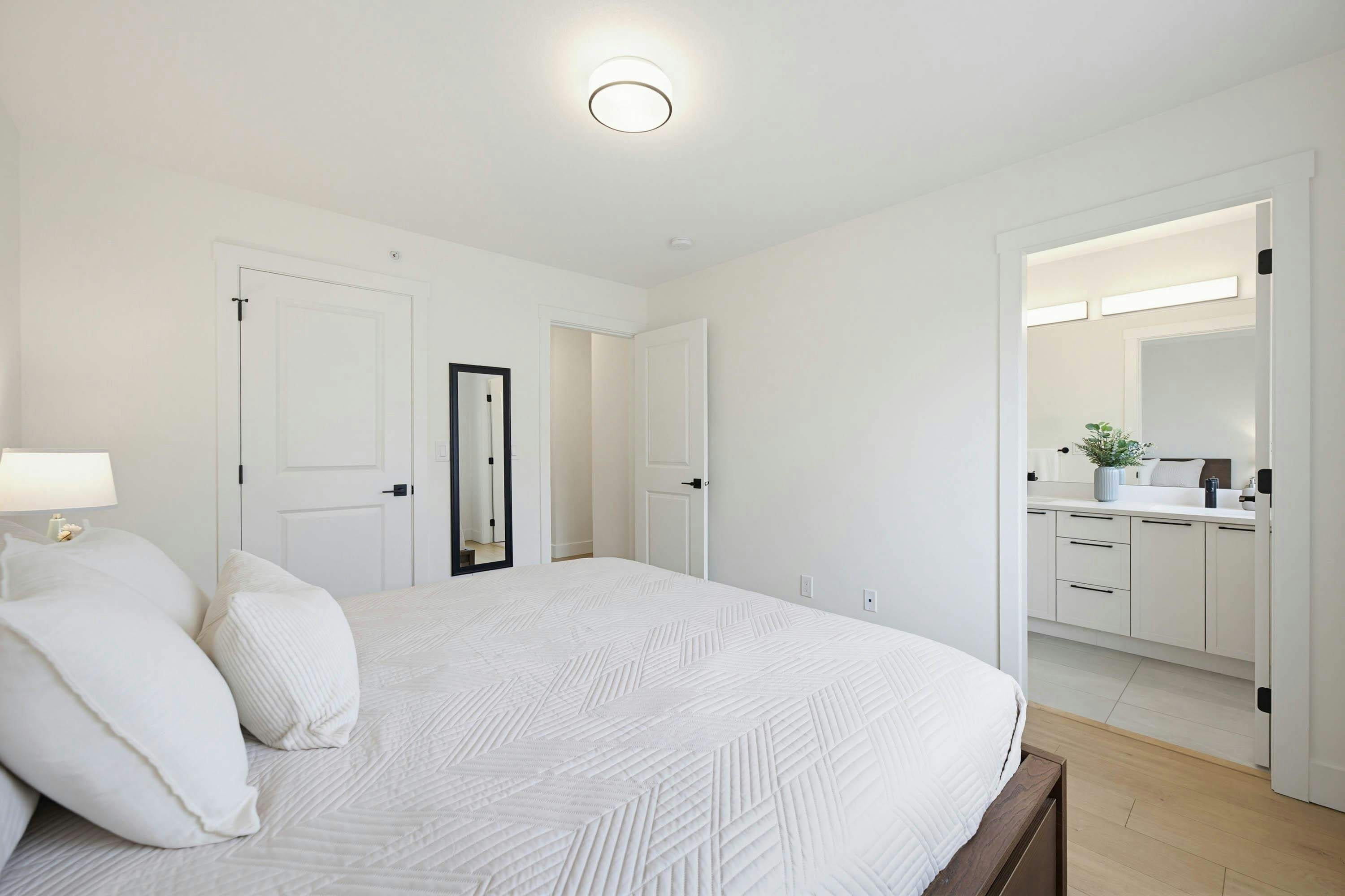 42-19897 75a Avenue, Langley, BC, V2Y 3S2 - 29