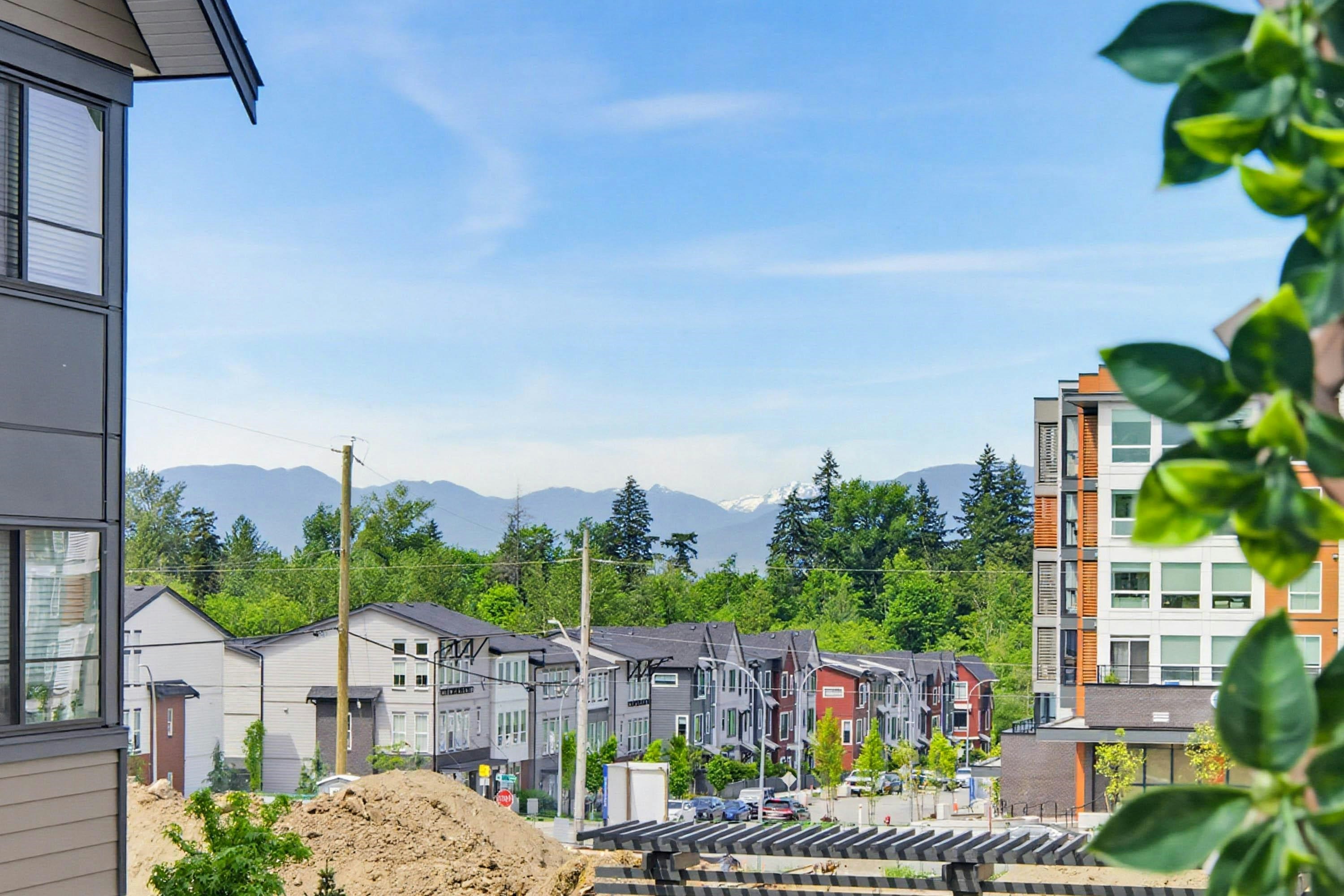 42-19897 75a Avenue, Langley, BC, V2Y 3S2 - 20