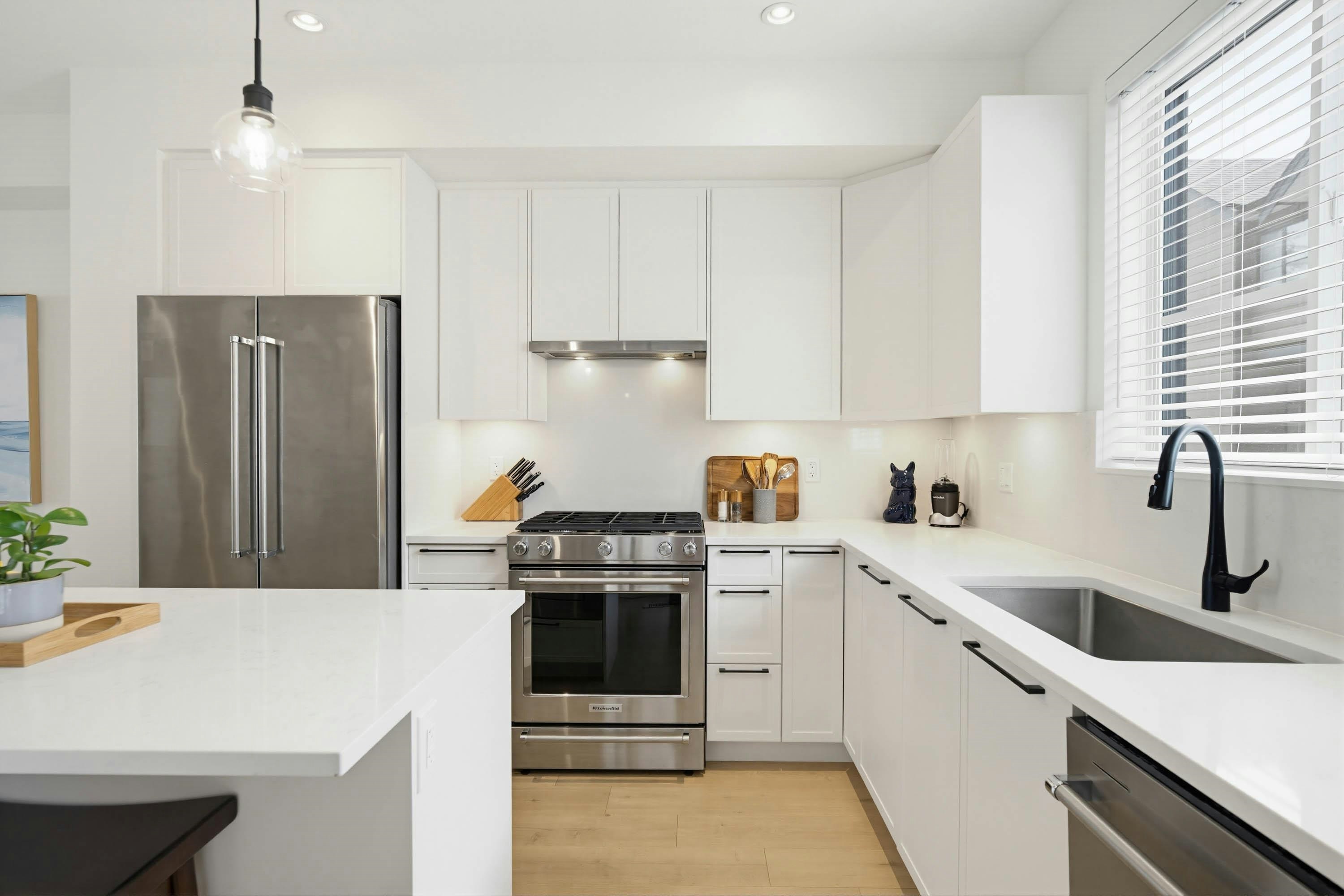 42-19897 75a Avenue, Langley, BC, V2Y 3S2 - 16