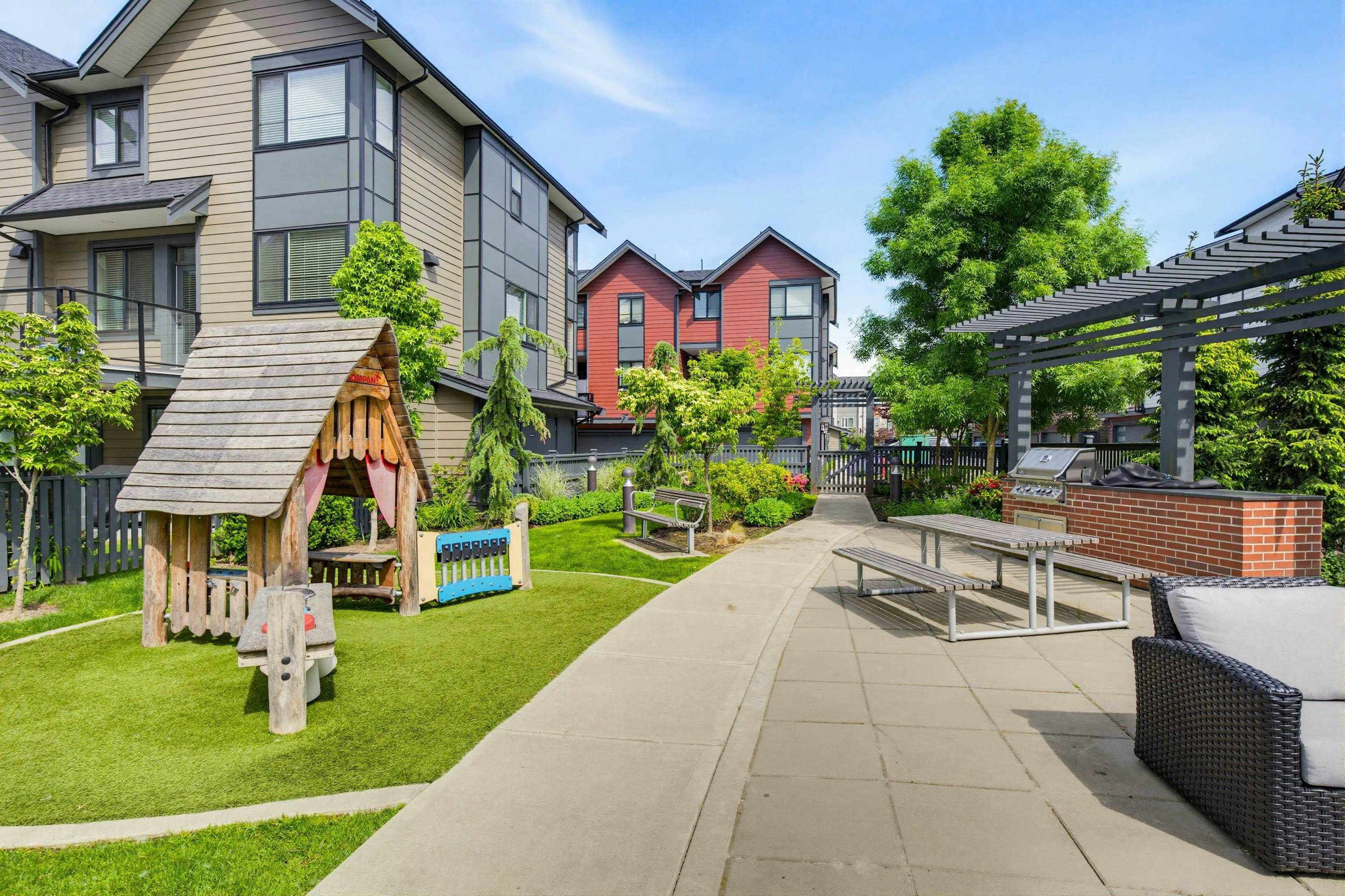 42-19897 75a Avenue, Langley, BC, V2Y 3S2 - 38