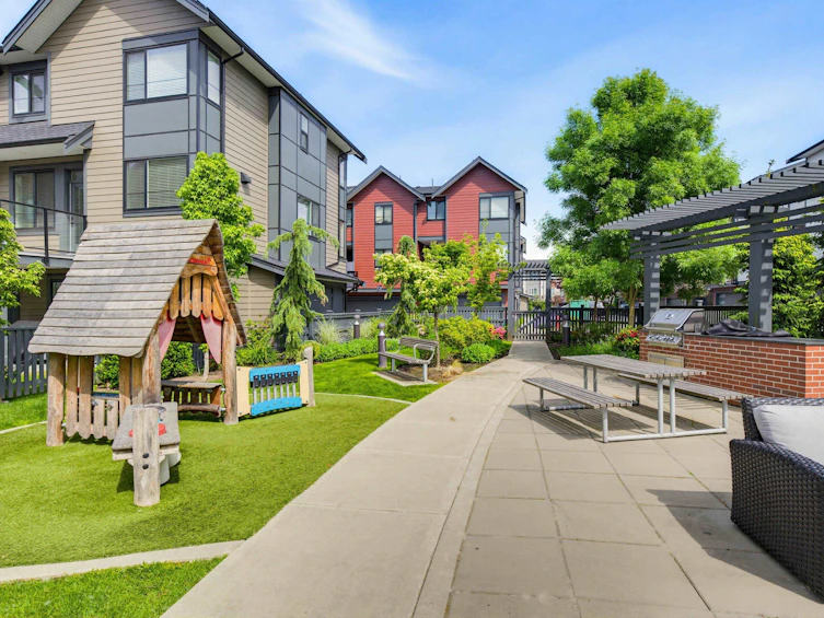 42-19897 75a Avenue, Langley, BC, V2Y 3S2 - 38