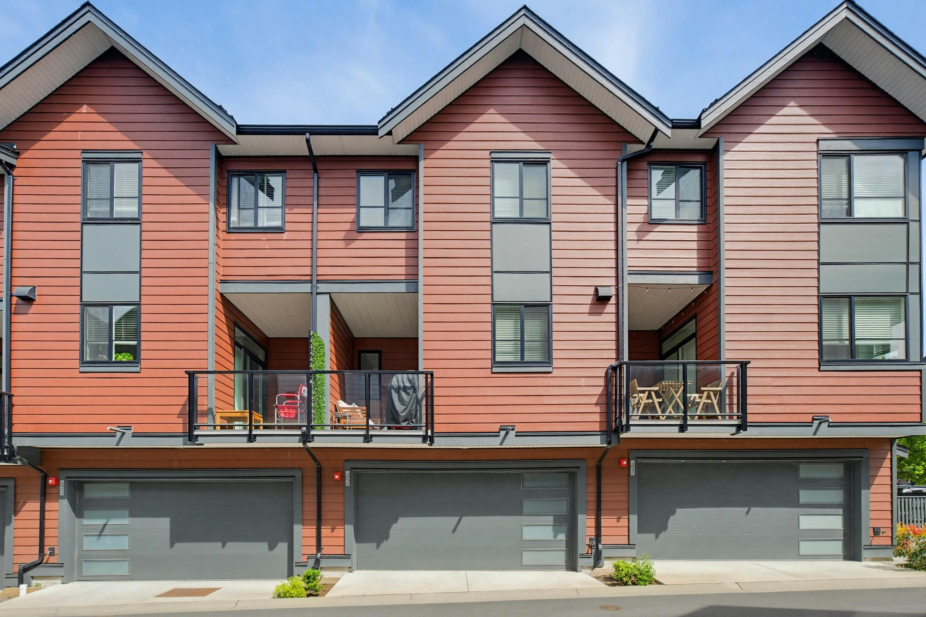 42-19897 75a Avenue, Langley, BC, V2Y 3S2 - 36