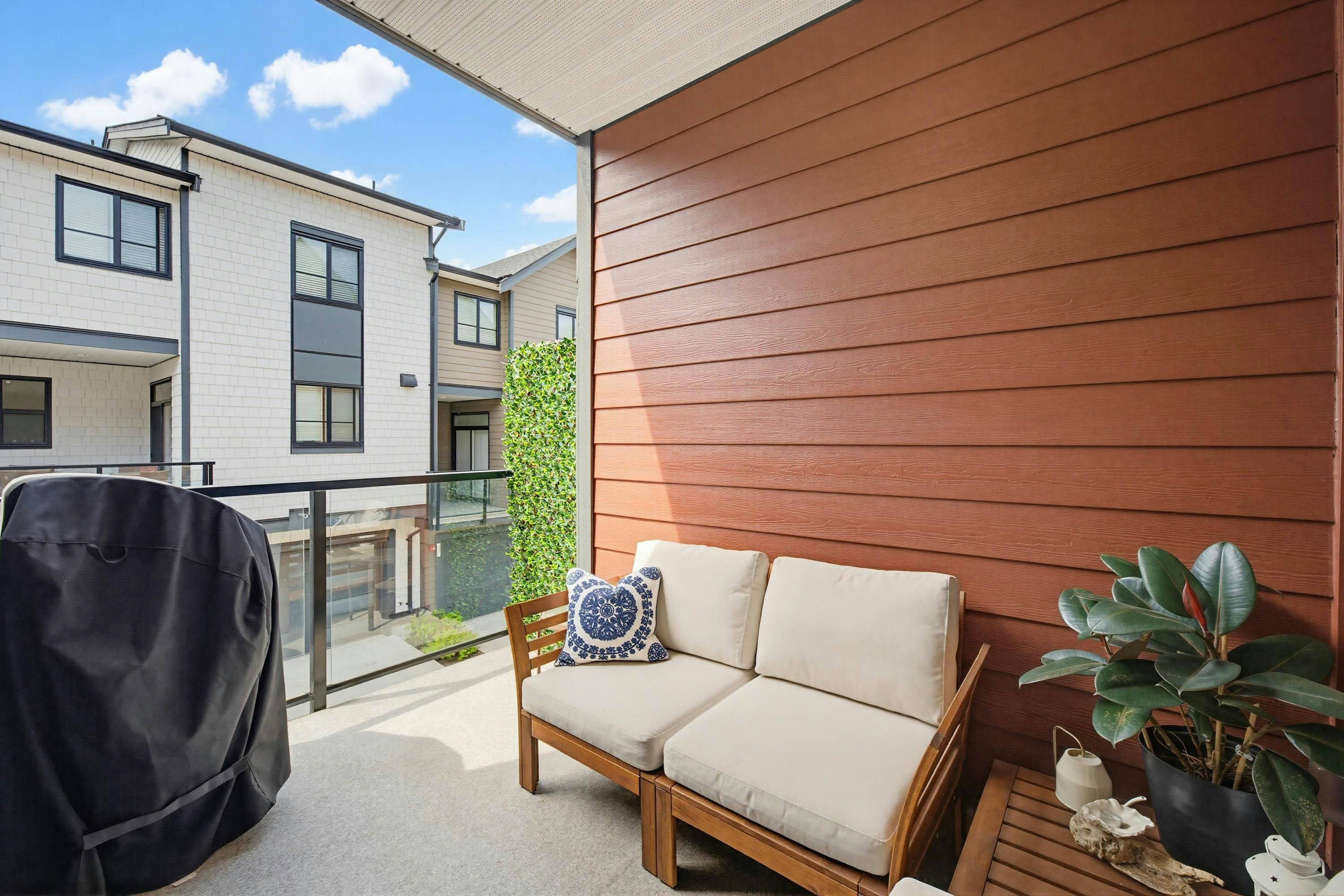42-19897 75a Avenue, Langley, BC, V2Y 3S2 - 18