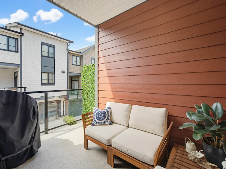 42-19897 75a Avenue, Langley, BC, V2Y 3S2 - 18