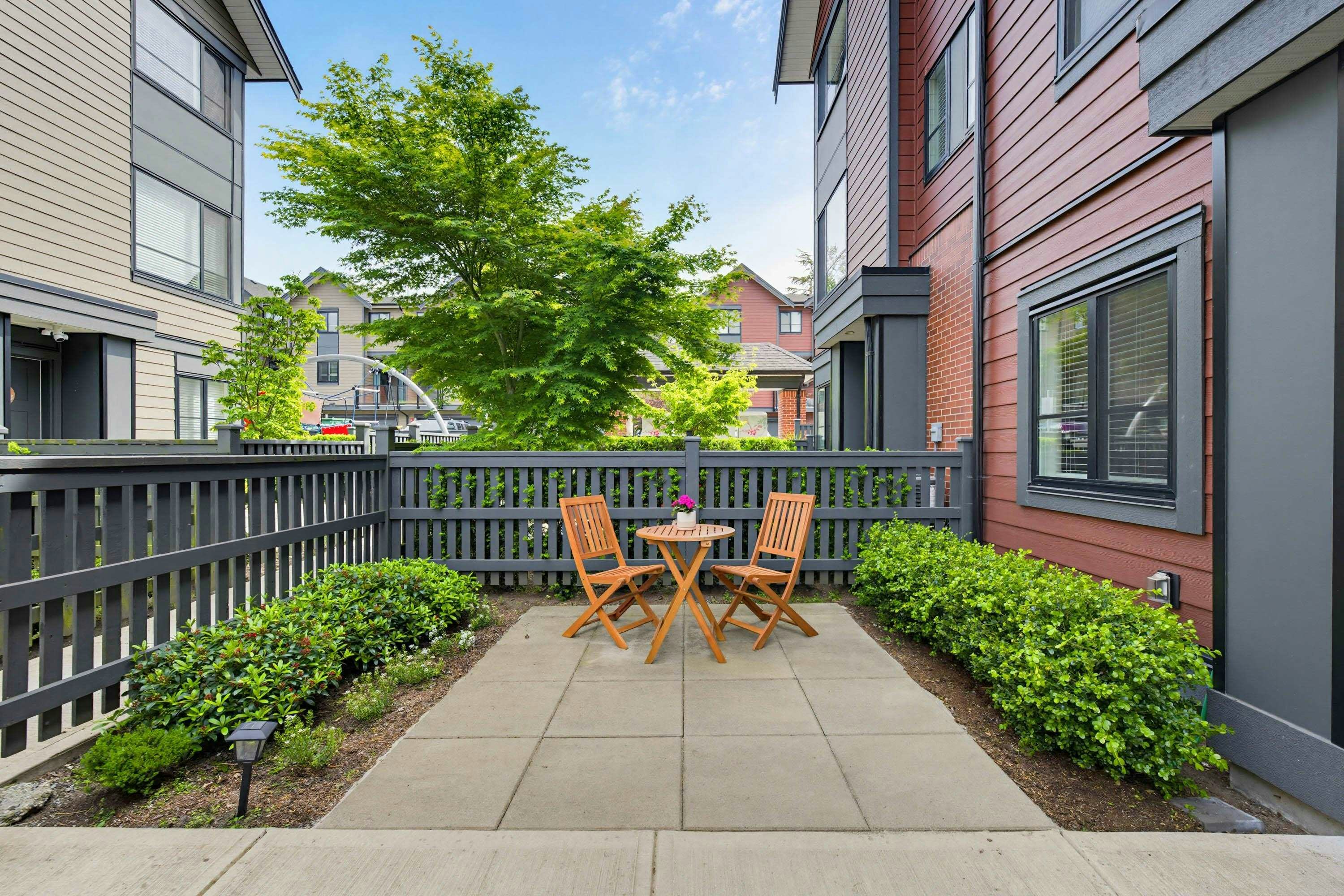 42-19897 75a Avenue - 4