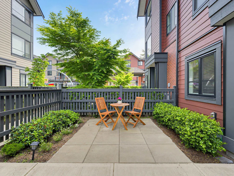 42-19897 75a Avenue, Langley, BC, V2Y 3S2 - 4