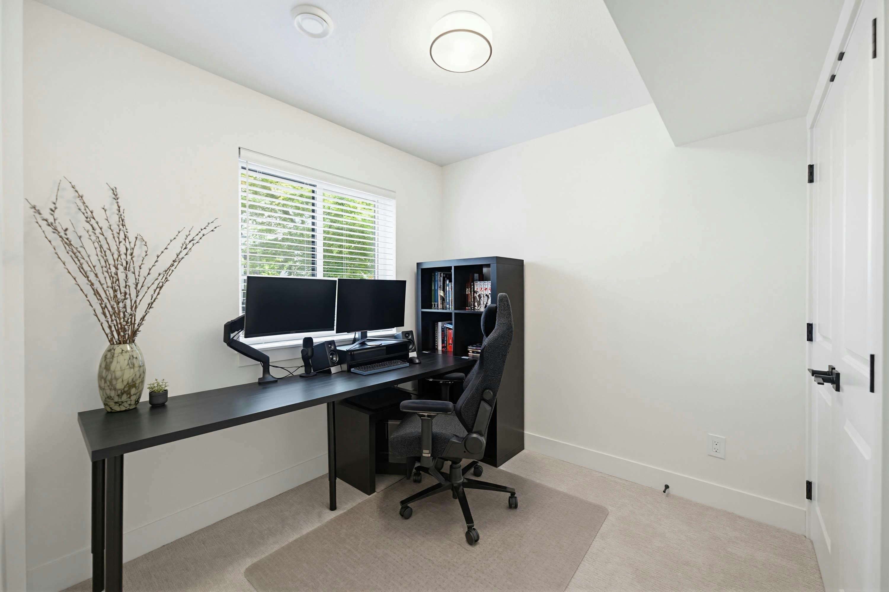 42-19897 75a Avenue, Langley, BC, V2Y 3S2 - 35