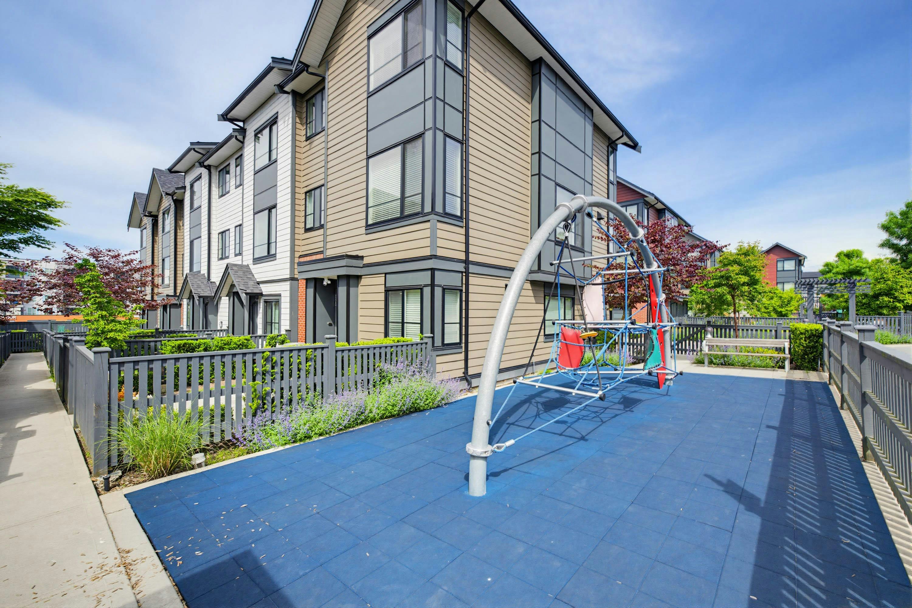 42-19897 75a Avenue, Langley, BC, V2Y 3S2 - 39
