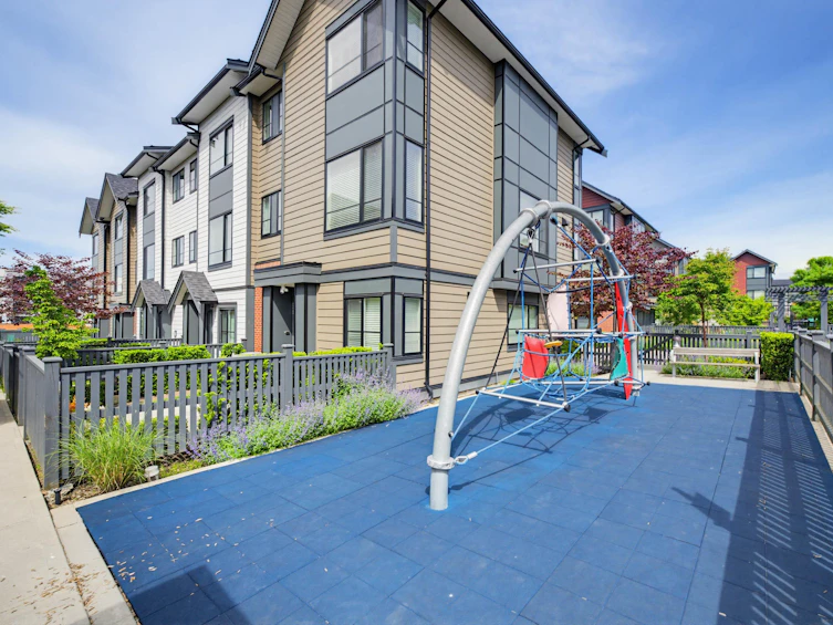 42-19897 75a Avenue, Langley, BC, V2Y 3S2 - 39