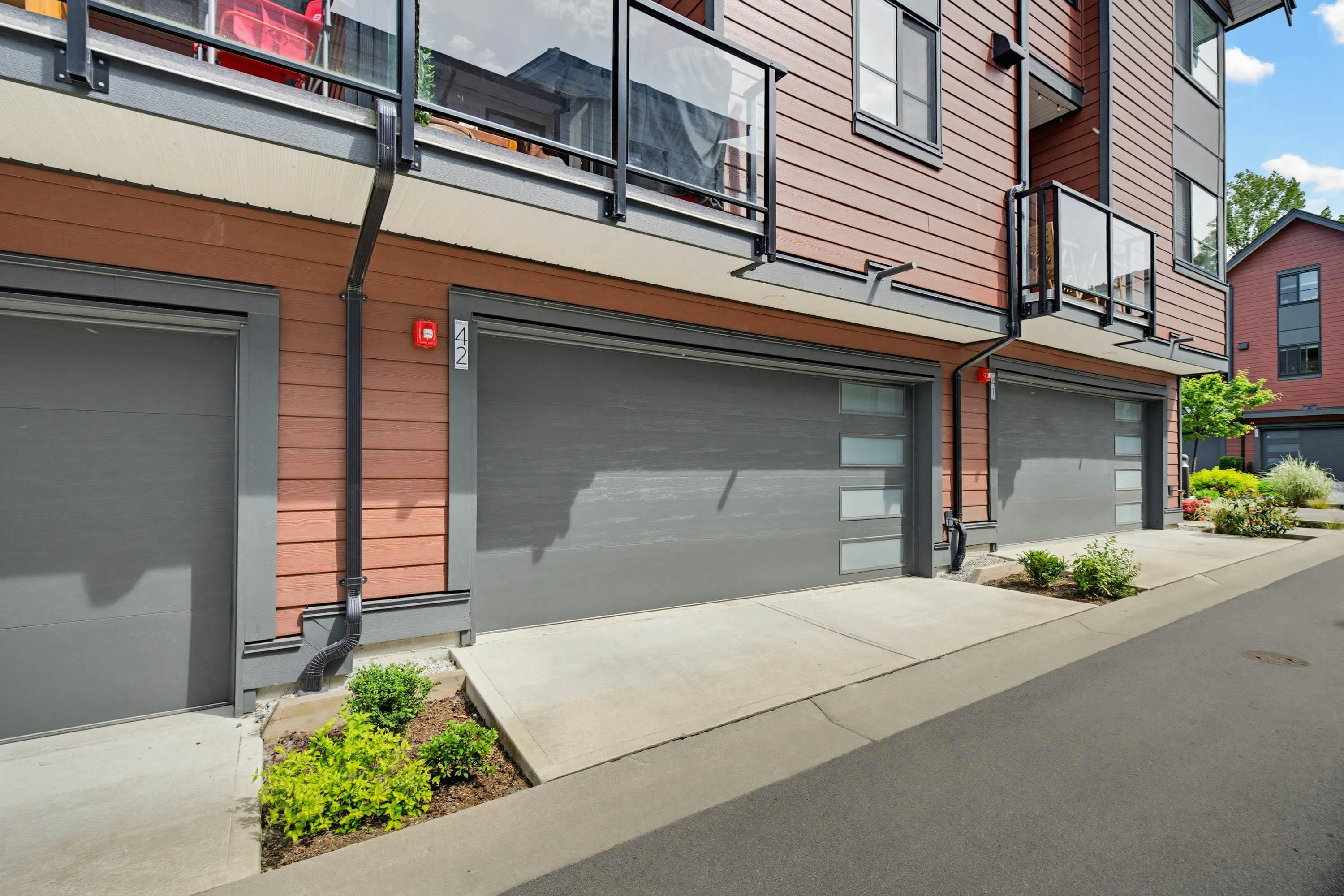 42-19897 75a Avenue, Langley, BC, V2Y 3S2 - 37