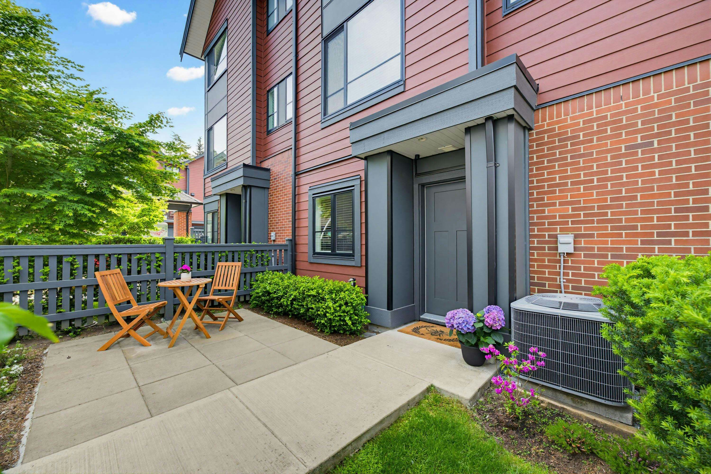 42-19897 75a Avenue - 5
