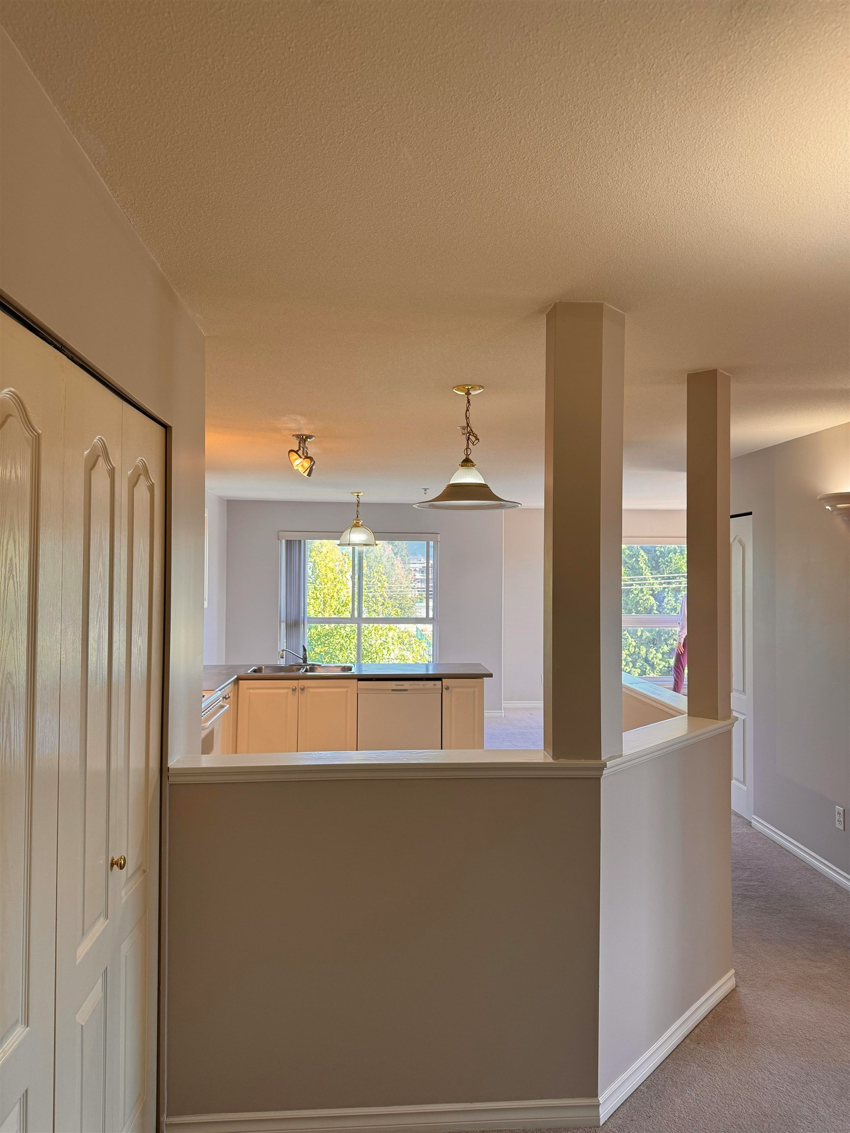 510-22230 North Avenue, Maple Ridge, BC, V2X 2L5 - 6