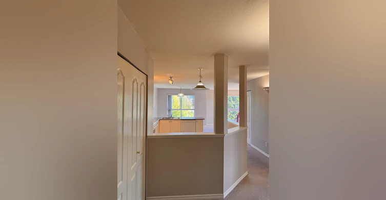 510-22230 North Avenue, Maple Ridge, BC, V2X 2L5 - 6