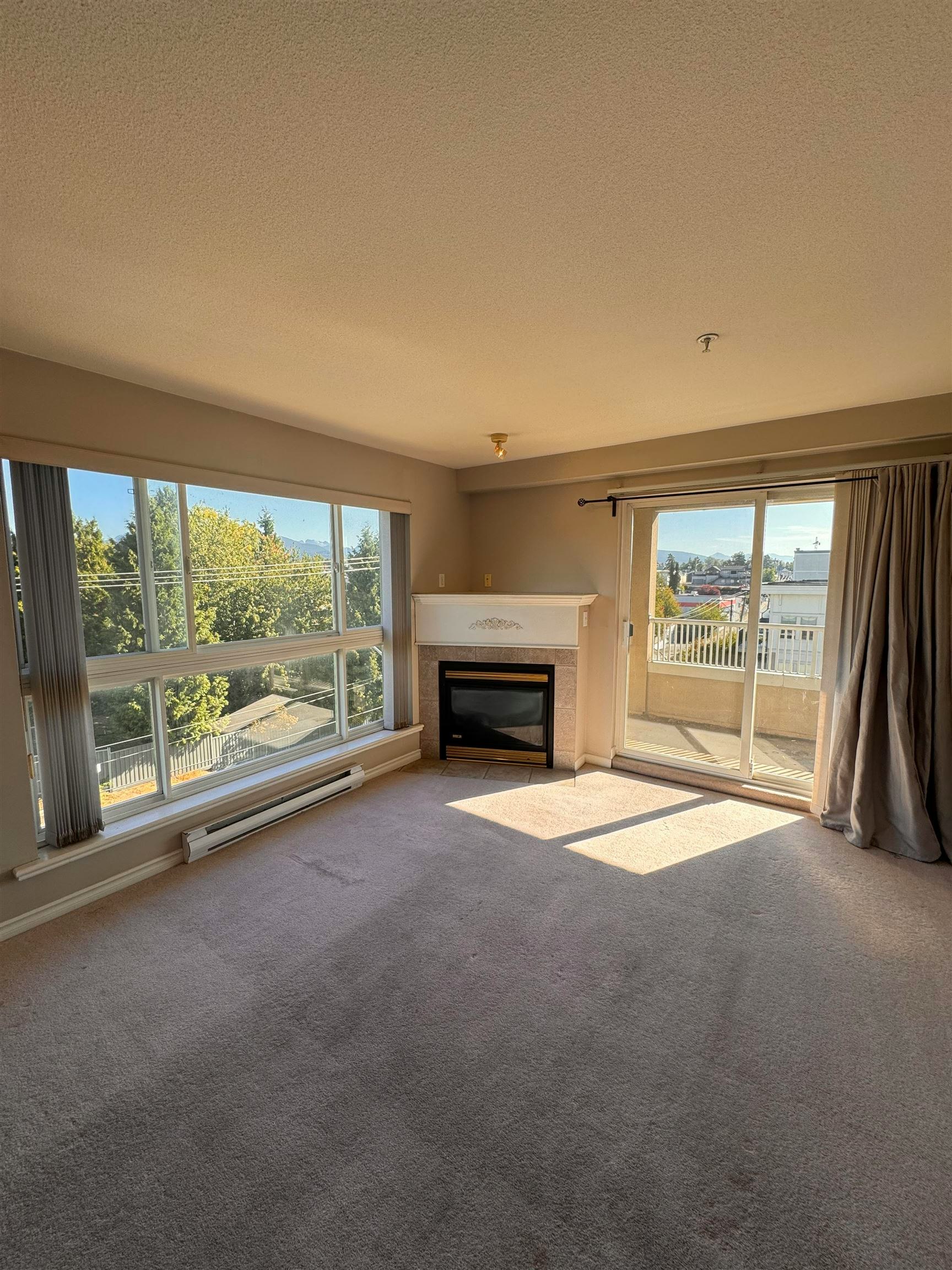 510-22230 North Avenue, Maple Ridge, BC, V2X 2L5 - 13