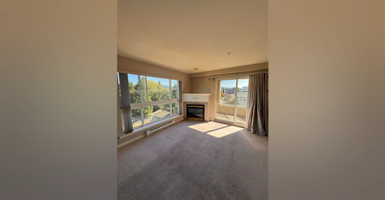 510-22230 North Avenue, Maple Ridge, BC, V2X 2L5 - 13