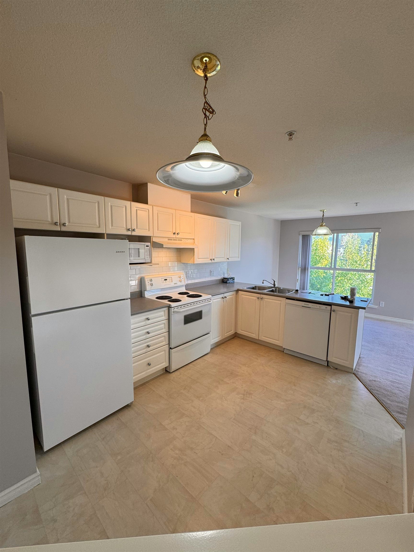 510-22230 North Avenue, Maple Ridge, BC, V2X 2L5 - 9