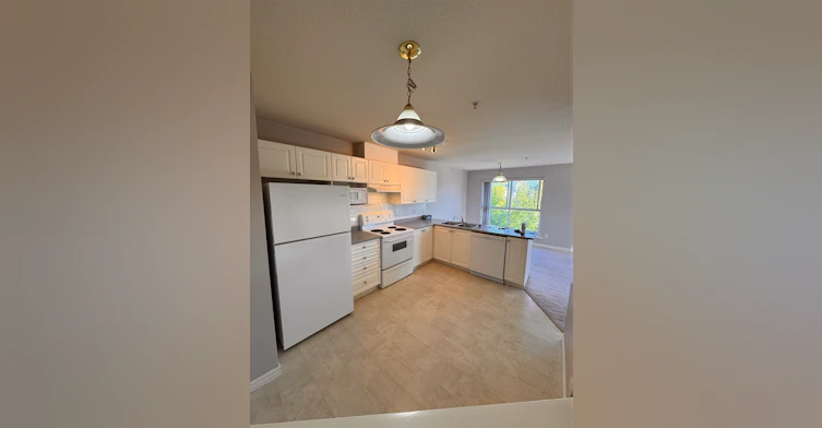 510-22230 North Avenue, Maple Ridge, BC, V2X 2L5 - 9