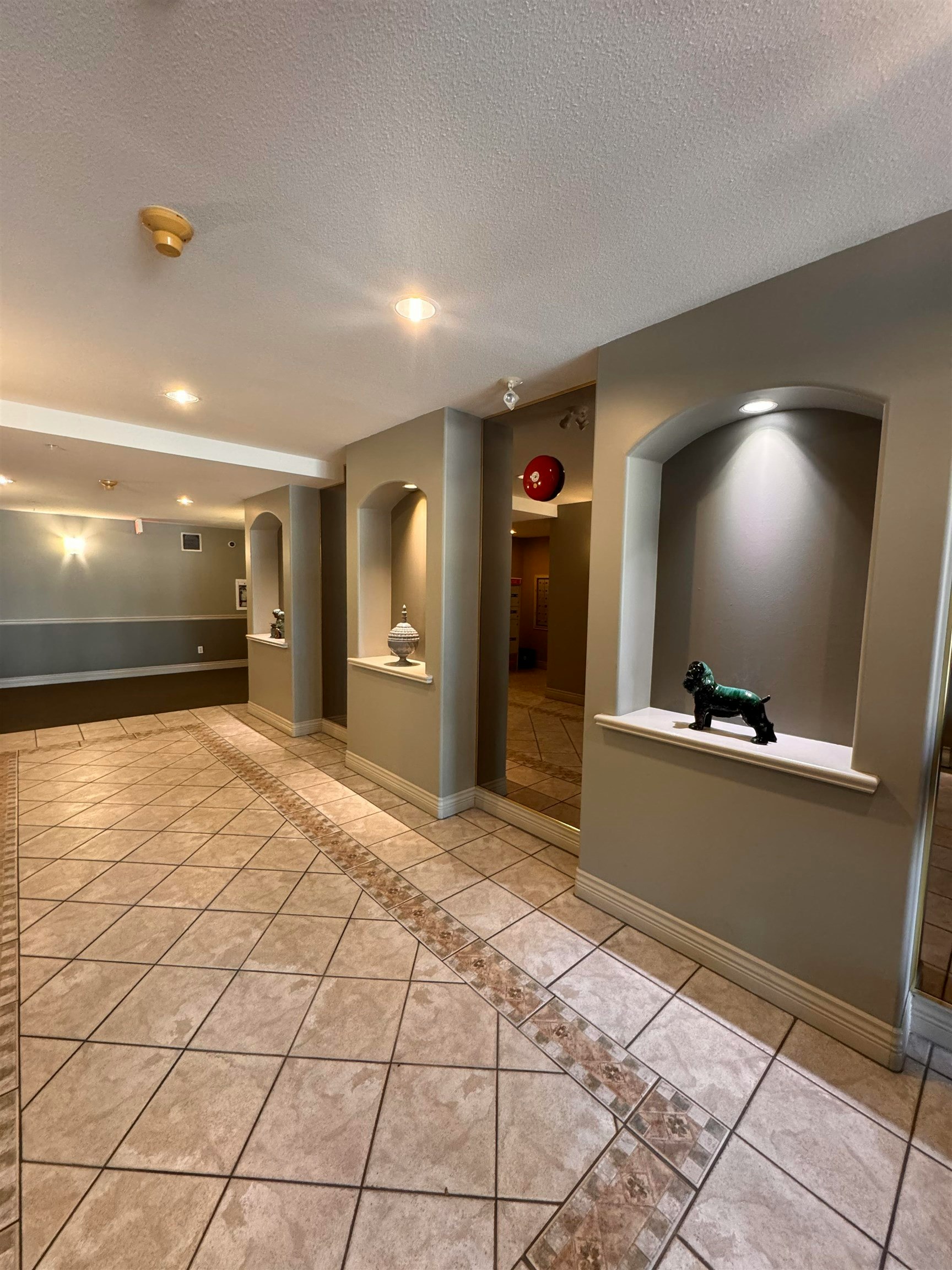 510-22230 North Avenue, Maple Ridge, BC, V2X 2L5 - 3